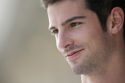 Alexander Rossi, Racing Engineering