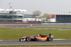 Maximilian Gunther, kfzteile24 Mucke Motorsport