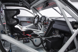 Der neue Porsche 911 GT3 R