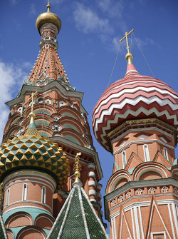 Der Kremlin