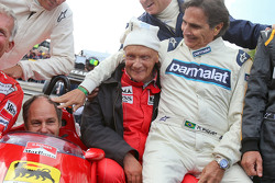 ������� �-1