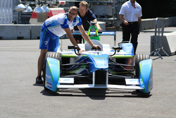 Jarno Trulli, Trulli