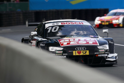 Timo Scheider, Audi Sport Team Phoenix Audi RS 5 DTM