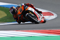 Stefan Bradl, Forward Racing Yamaha