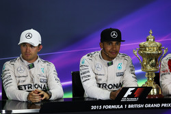 ���� � �����