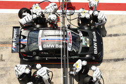 Bruno Spengler, BMW Team MTEK, BMW M4 DTM