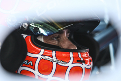 Christian Ledesma, Jet Racing Chevrolet