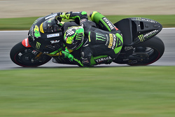 Aleix Espargaro, Team Suzuki MotoGP