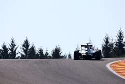 Lewis Hamilton, Mercedes AMG F1 Team