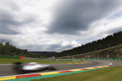 Felipe Massa, Williams FW37