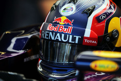 Daniil Kvyat, Red Bull Racing RB11