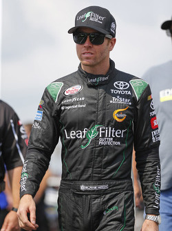 Blake Koch
