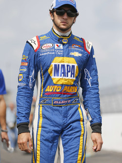 What Car Will Chase Elliott Be Driving Next Year What Car Will Chase Elliott Be Driving Next Year