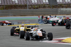 Markus Pommer, Motopark Academy Dallara Volkswagen