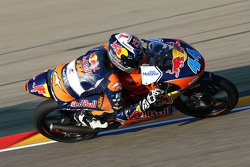 Miguel Oliveira, Red Bull KTM Ajo