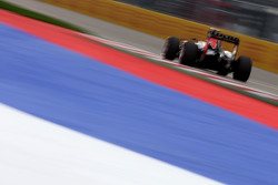 Daniel Ricciardo, Red Bull Racing