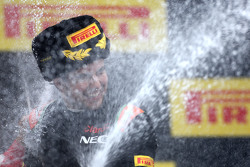 Sergio Perez, Sahara Force India
