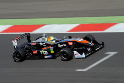 Vitor Baptista, RP Motorsport