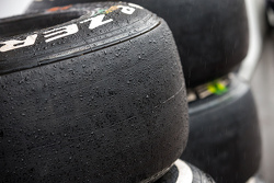 Pneumatici Pirelli