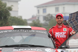 APRC,LongYou,MRF