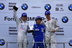 PAC: Sepang