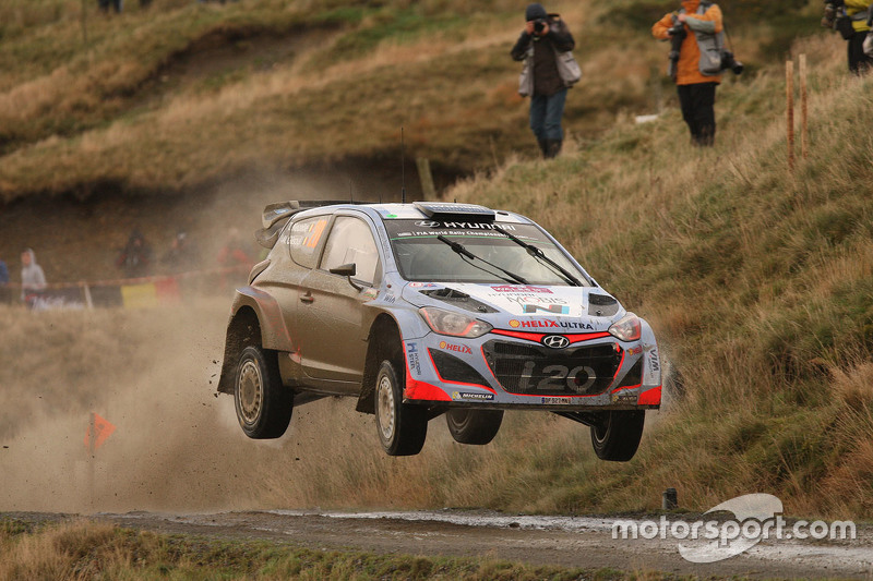 Daniel Sordo