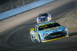 Joey Logano, Team Penske Ford