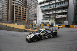 Stefan Mücke, Craft-Bamboo AMR, Aston Martin Vantage GT3
