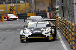 Stefan Mücke, Craft-Bamboo AMR, Aston Martin Vantage GT3