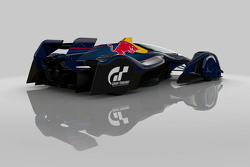 Red Bull X2010