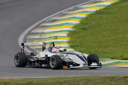 Pedro Piquet