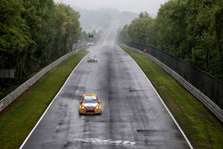 Tom Coronel, Chevrolet RML Cruze TC1, ROAL Motorsport