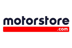 Motorstore.com logo