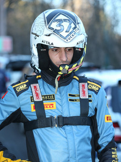 Lorenzo Bertelli
