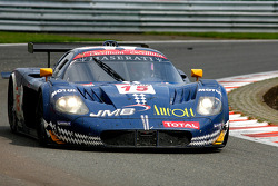 Spa 24