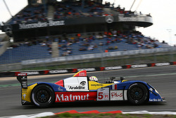 Nurburgring
