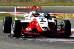 Zolder Masters