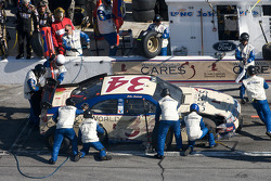 Daytona 500