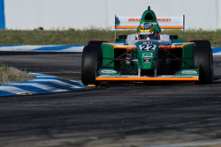 Sebring