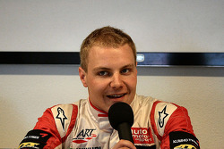 Zandvoort Masters