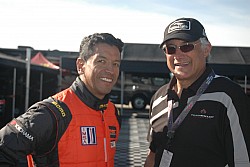 Sebring 2013 Sebring 2013
