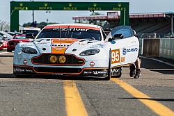 My new album24 HOURS OF LE MANS 2013 My new album24 HOURS OF LE MANS 2013