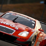 Redação TotalRace