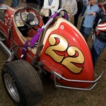 Stuart Codling