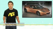 Lotus Evora 414E Hybrid, Flying Star, Bugatti 16C Galibier is officially a concept, Geneva Lotus Evora 414E Hybrid, Flying Star, Bugatti 16C Galibier is officially a concept, Geneva