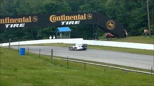 CASC GT Challenge June 22 2013 at Mosport aka CTMP CASC GT Challenge June 22 2013 at Mosport aka CTMP