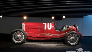 Pistons, Passions & Sicilian Pleasures: The Targa Florio teaser Pistons, Passions & Sicilian Pleasures: The Targa Florio teaser