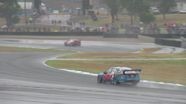 Winterbottom to push at Winton V8s Winterbottom to push at Winton V8s