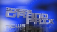 Inside Grand Prix News - After the GP of Belgium Inside Grand Prix News - After the GP of Belgium