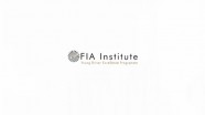 FIA Institute Young Driver Excellence Academy - Highlights FIA Institute Young Driver Excellence Academy - Highlights